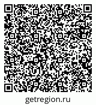 79634996896