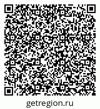 79634996899