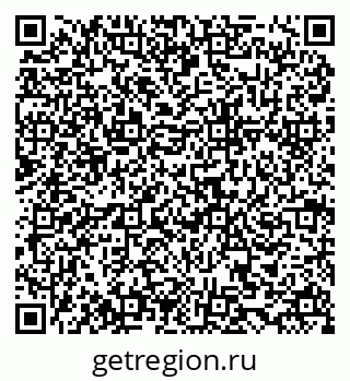 79634996900