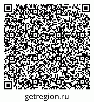79634996901