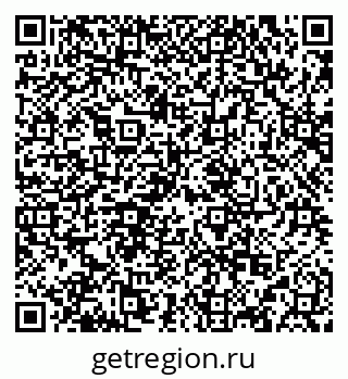 79634996903