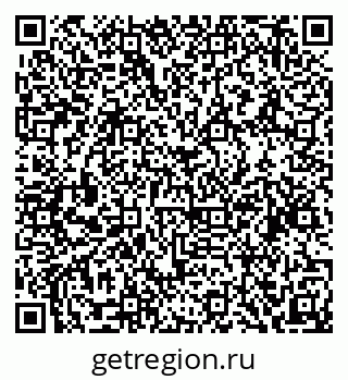 79634996904