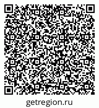 79634996905