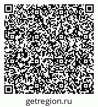 79634996906