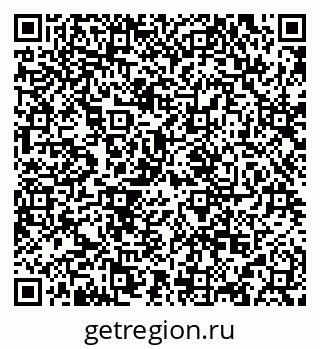 79634996908