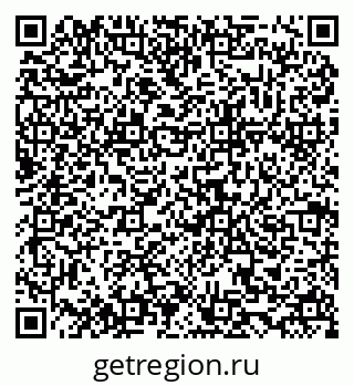 79634996909