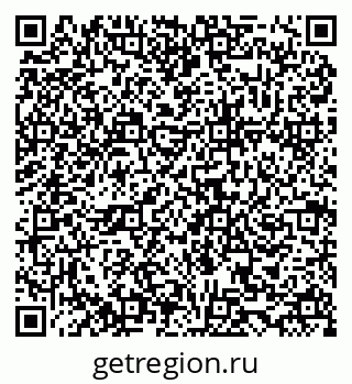 79634996910