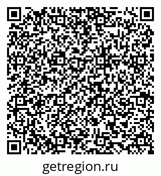 79634996911
