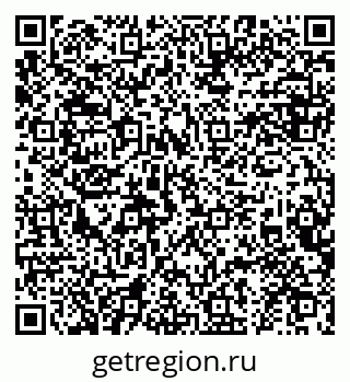 79634996912