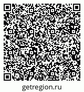 79634996914