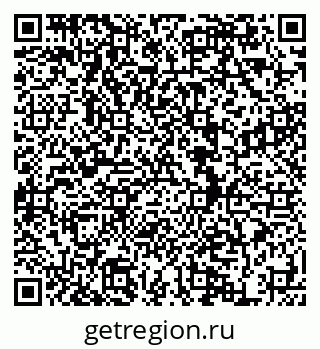79634996915