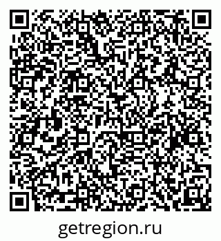 79634996916