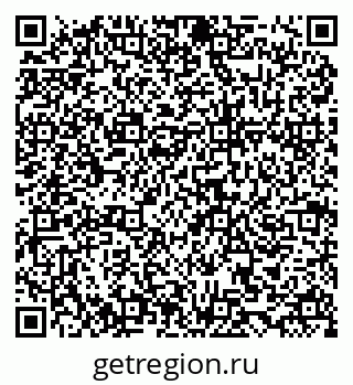 79634996917