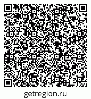 79634996918