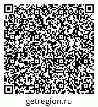 79634996919