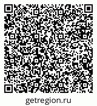 79634996920