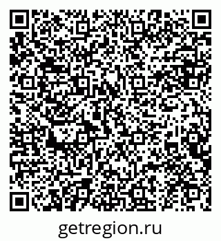 79634996922