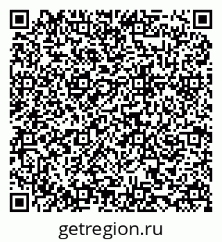 79634996923