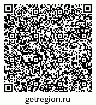 79634996924
