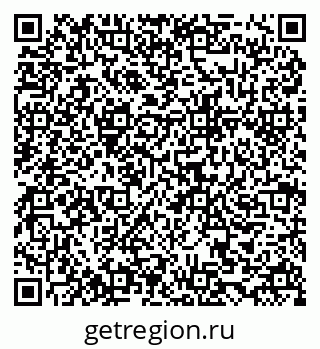 79634996925
