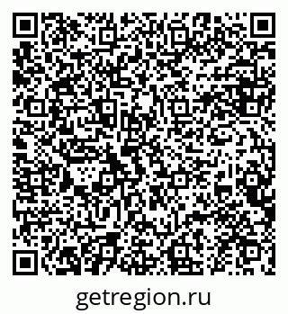 79634996926
