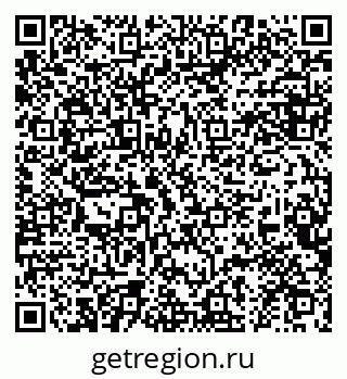 79634996927