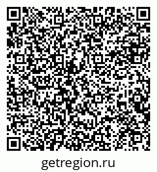 79634996930