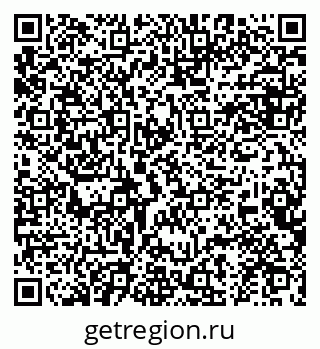 79634996931