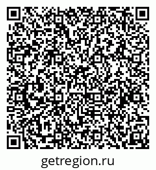 79634996934