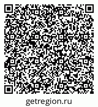 79634996935