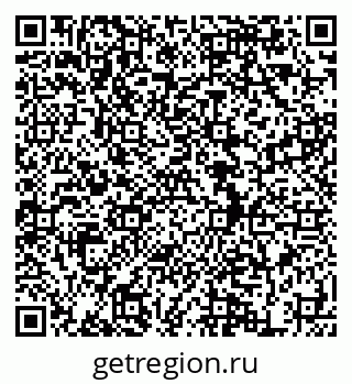 79634996941