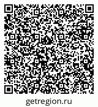79634996942