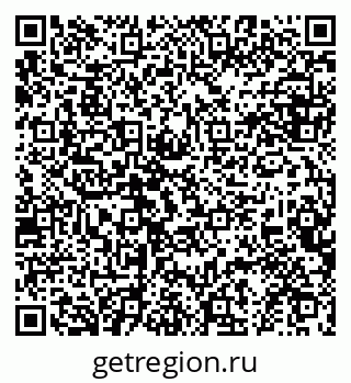 79634996943