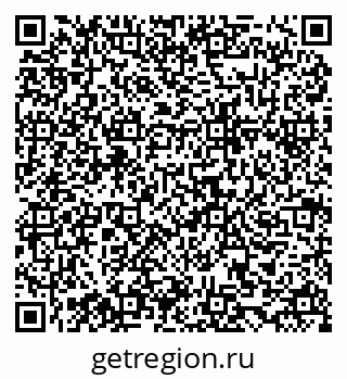 79634996945