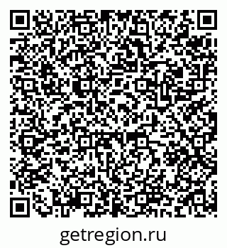 79634996946