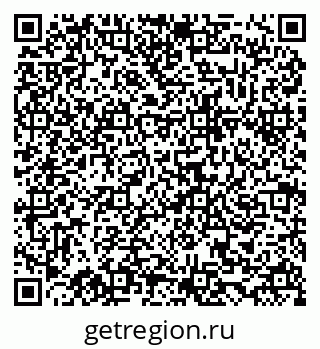 79634996947