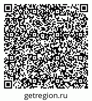 79634996948