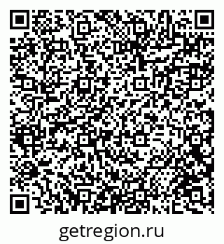 79634996950