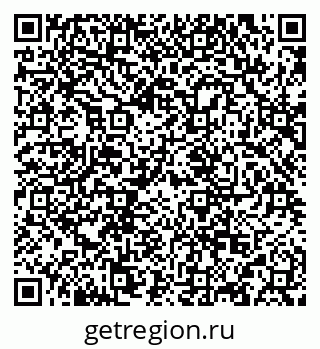 79634996952