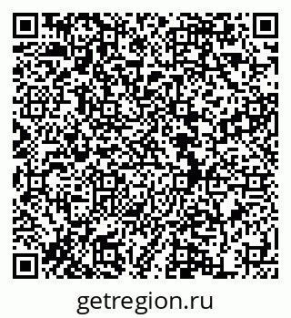79634996953