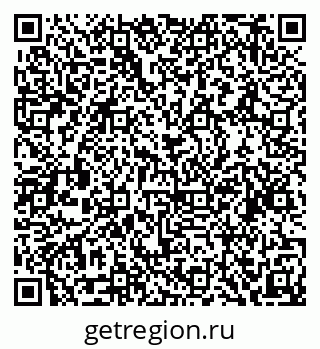 79634996954