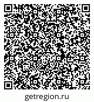 79634996955