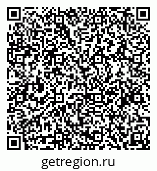 79634996956
