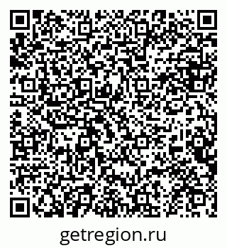 79634996957