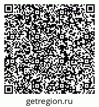 79634996958