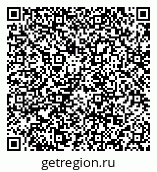 79634996959