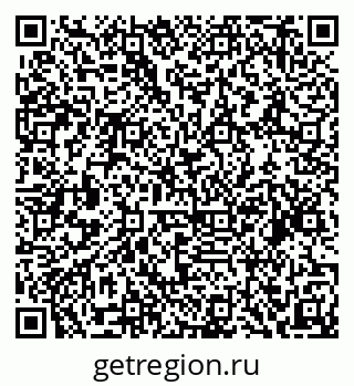 79634996961