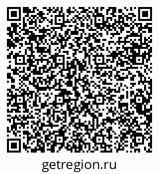79634996962