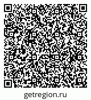 79634996966