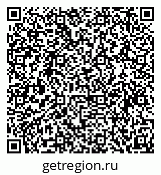 79634996968